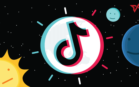 Những số liệu thống kê mới nhất của TikTok dành cho nhà tiếp thị [Năm 2022]