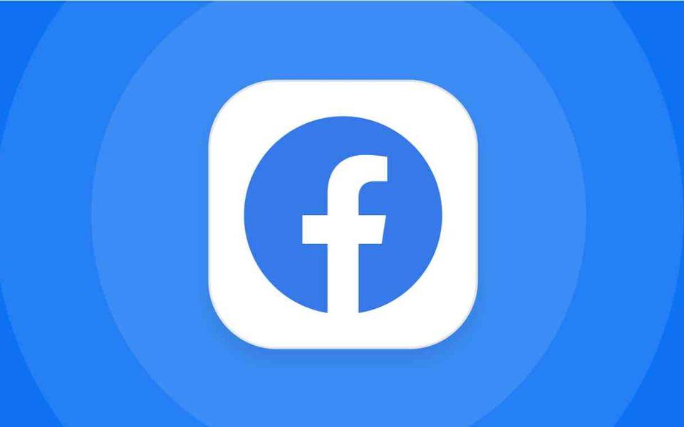 Những đường link bạn cần biết khi làm Facebook Marketing