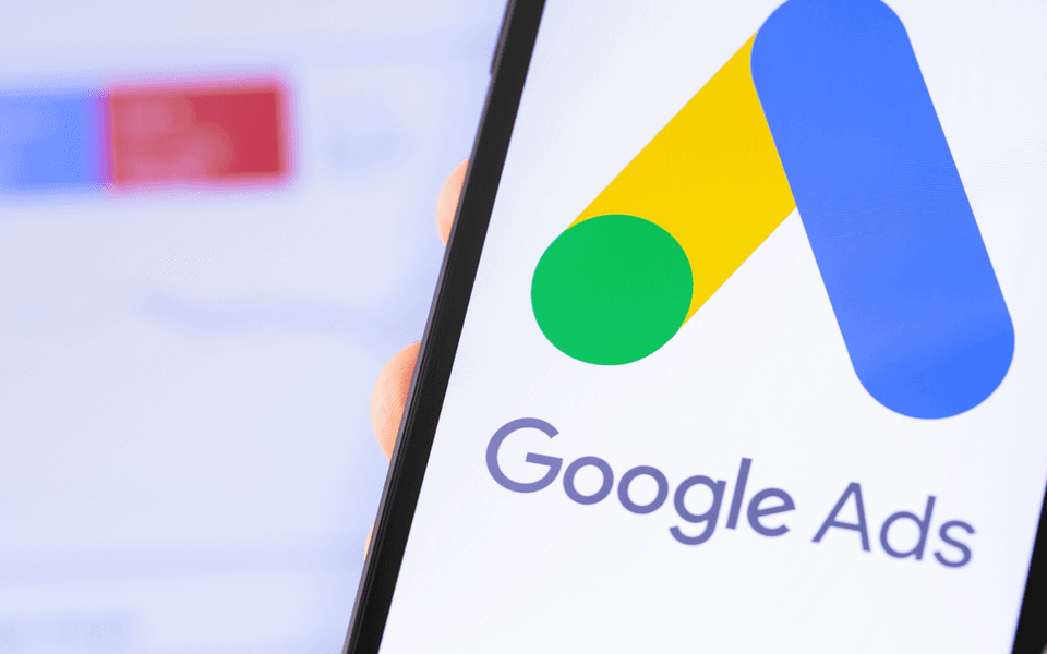 Những đường link bạn cần biết khi chạy Google Ads